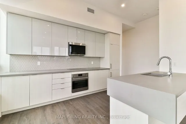 Additional image 12 of 297 Oak Walk Dr Unit 319