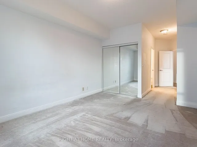 Additional image 23 of 70 Absolute Ave Unit 1606