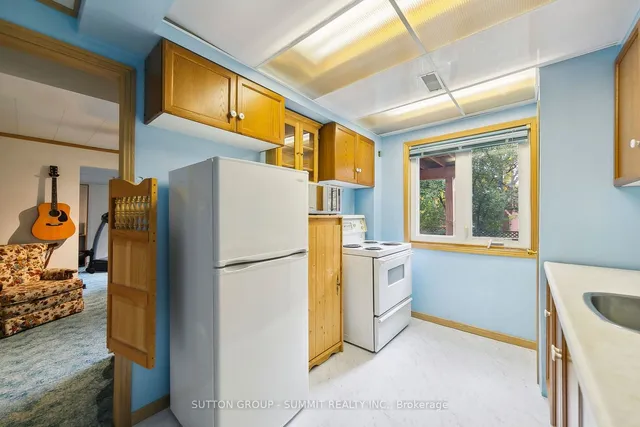 Additional image 30 of 2722 Kingsway Dr