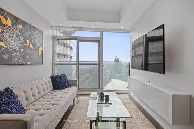 Additional image 6 of 14 York St Unit 6006