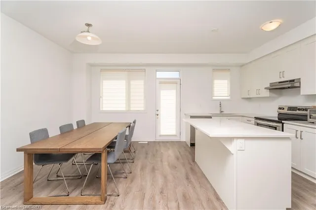 Additional image 8 of 84 Kaitting Trail