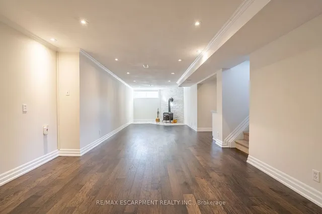 Additional image 19 of 5247 SPRUCE Ave