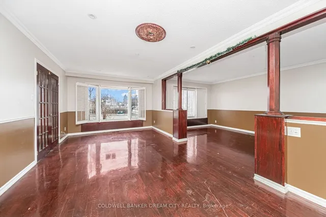 Additional image 8 of 4211 Brandon Gate Dr