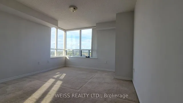 Additional image 11 of 55 Strathaven Dr Unit 713