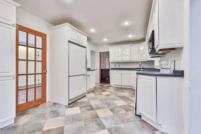 Additional image 22 of 273 CAIRNCROFT Rd