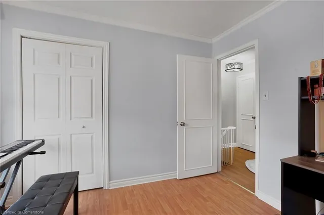 Additional image 20 of 5080 New St Unit 26