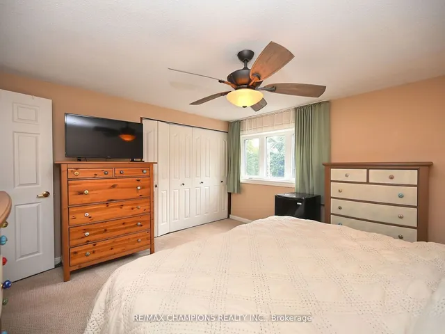 Additional image 16 of 7214 Ridgeland Cres