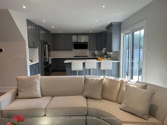 Additional image 5 of 6255 Mccracken Dr