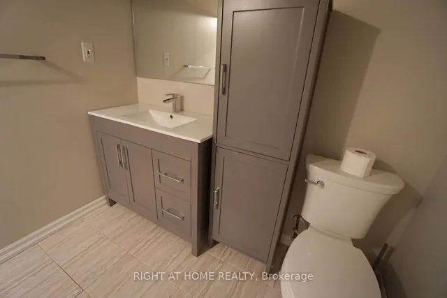 Additional image 29 of 8 Dunblaine Cres