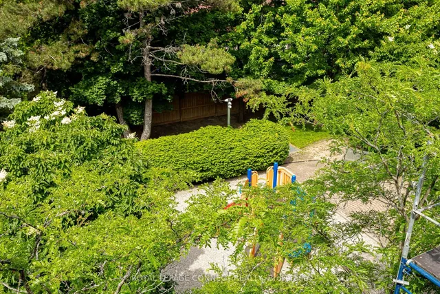 Additional image 27 of 55 Cedarcroft Blvd Unit 9