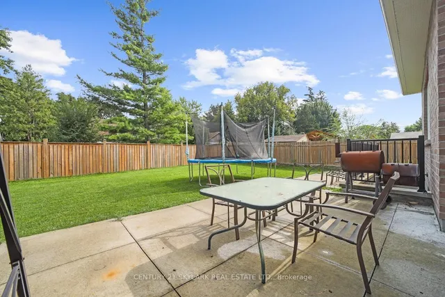 Additional image 38 of 3270 Etude Dr