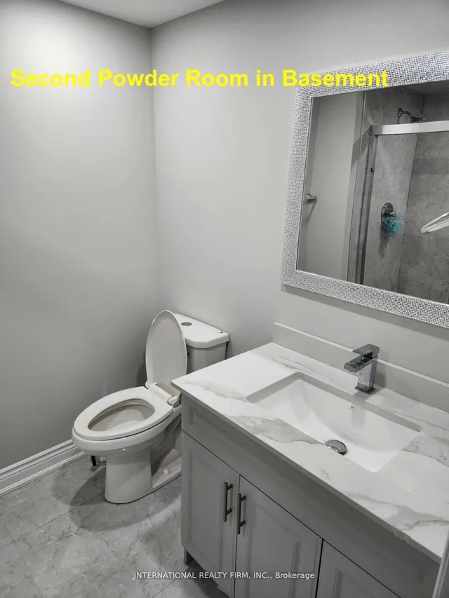 Additional image 32 of 43 Mallard Cres