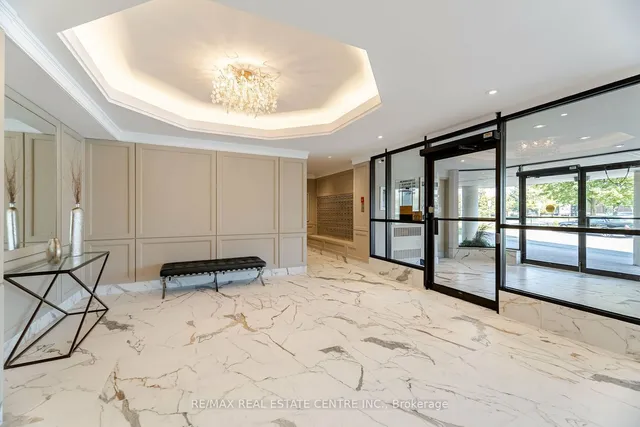 Additional image 4 of 1155 Bough Beeches Blvd Unit 208