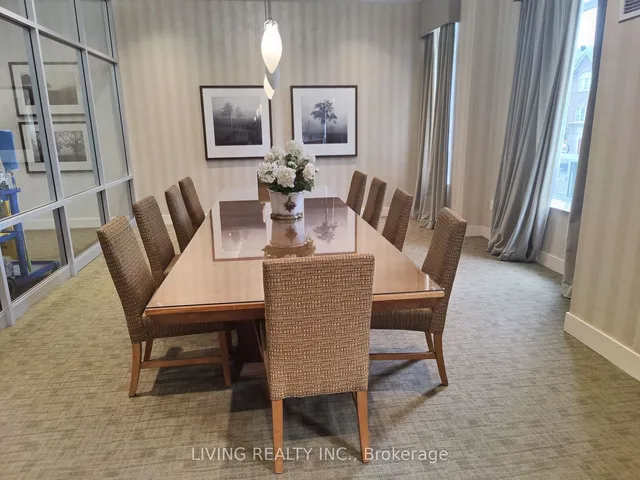 Additional image 21 of 55 Strathaven Dr Unit 1513