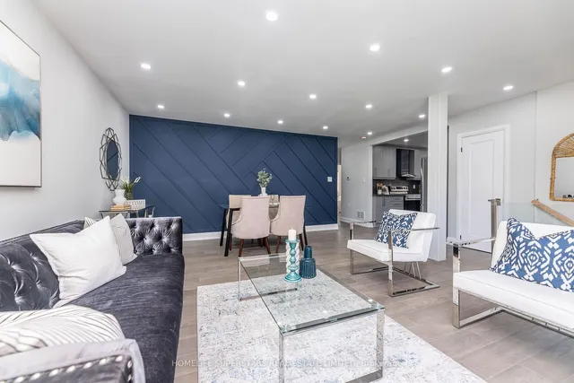 Additional image 2 of 59 Hollyhedge Dr