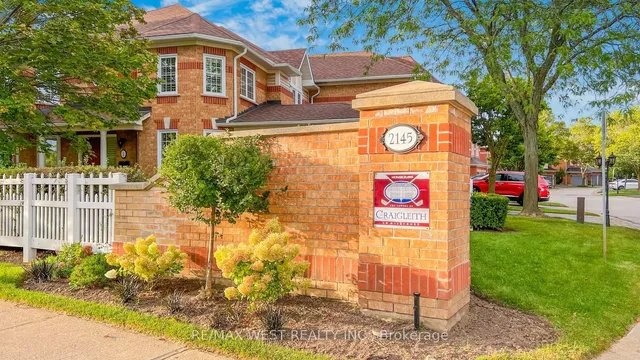 Additional image 4 of 2145 Country Club Dr Unit 6