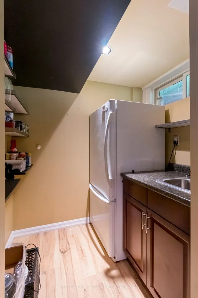 Additional image 23 of 1245 Baldwin Dr