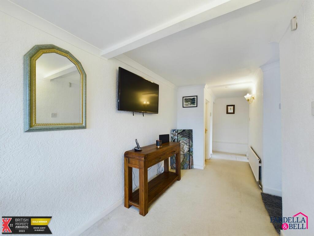 Additional image 44 of Barden Lane, Reedley, BB12