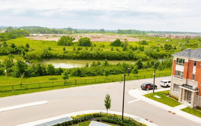 Additional image 21 of 200 Lagerfeld Dr Unit 521
