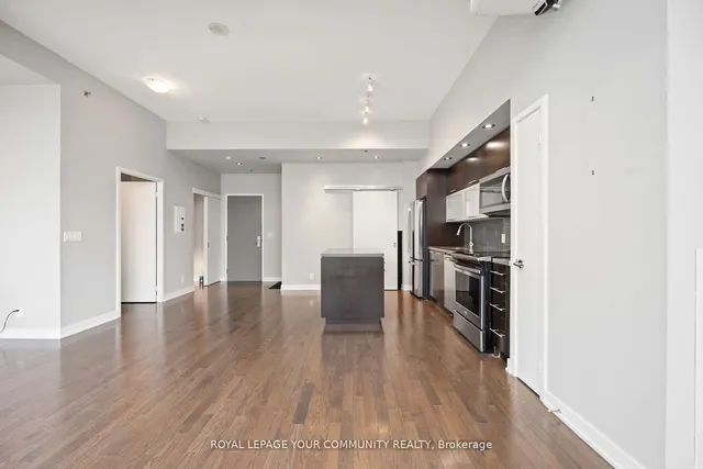 Additional image 13 of 21 Nelson St Unit UPh 02