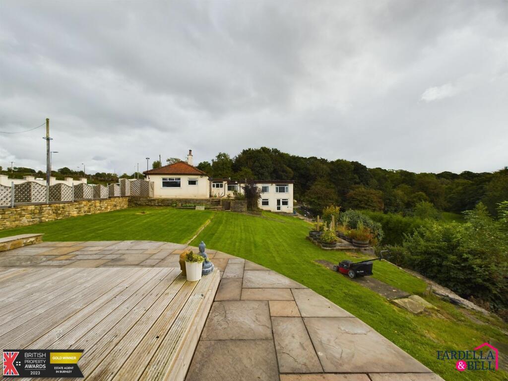 Additional image 30 of Barden Lane, Reedley, BB12