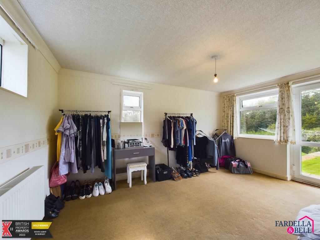 Additional image 25 of Barden Lane, Reedley, BB12