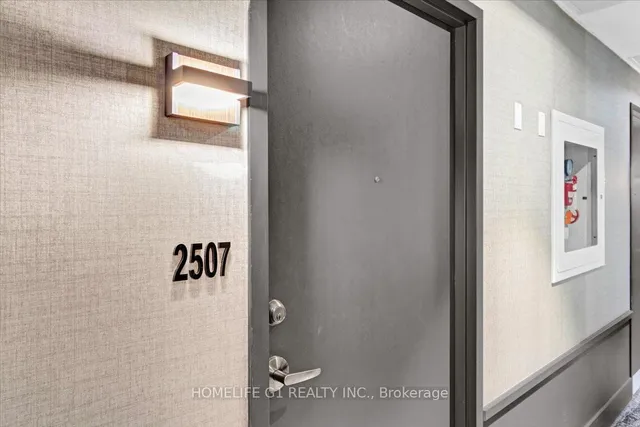 Additional image 12 of 297 OAK WALK Dr Unit 2507