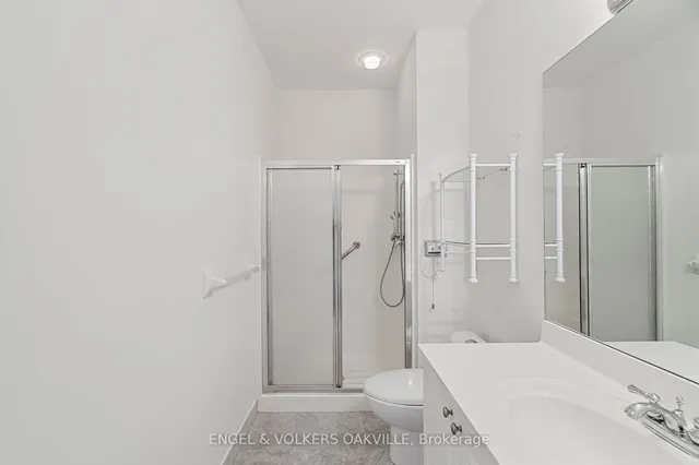 Additional image 22 of 100 Burloak Dr Unit 1104