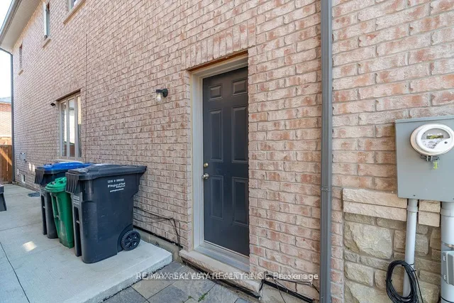 Additional image 36 of 25 Hammerhead Rd