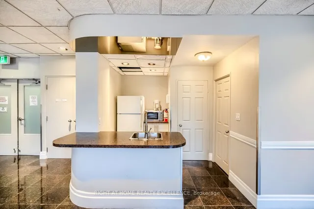 Additional image 39 of 4470 Tucana Crt Unit 308