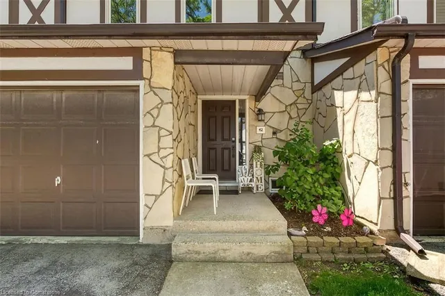 Additional image 3 of 2200 Glenwood School Dr Unit 42