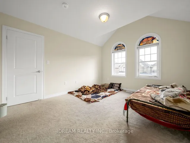 Additional image 22 of 20 Matterhorn Rd