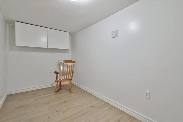 Additional image 43 of 44 KILLARNEY Crt