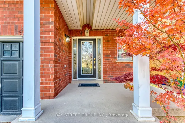 Additional image 2 of 1034 Agram Dr