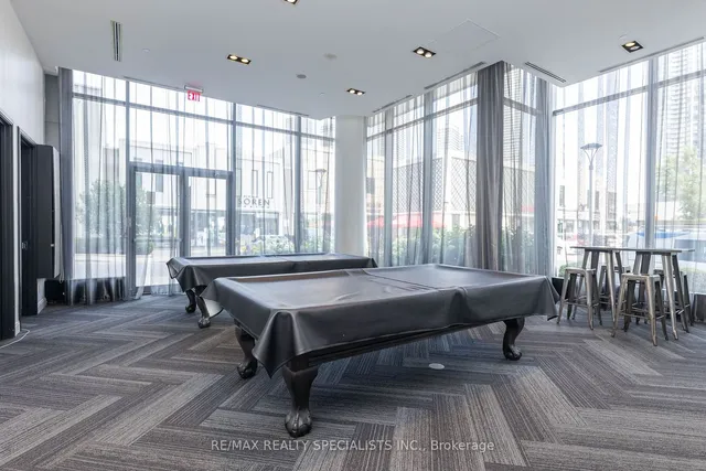 Additional image 27 of 90 PARK LAWN Rd Unit 1212