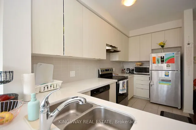 Additional image 14 of 50 Edinburgh Dr Unit 70