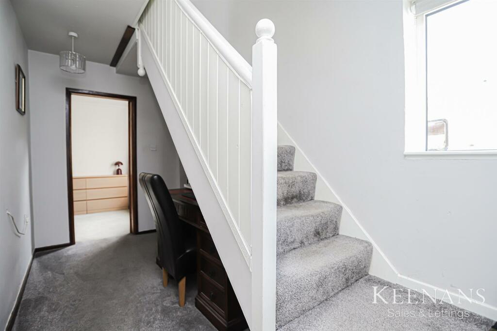 Additional image 26 of Blakeley Crescent, Barnoldswick