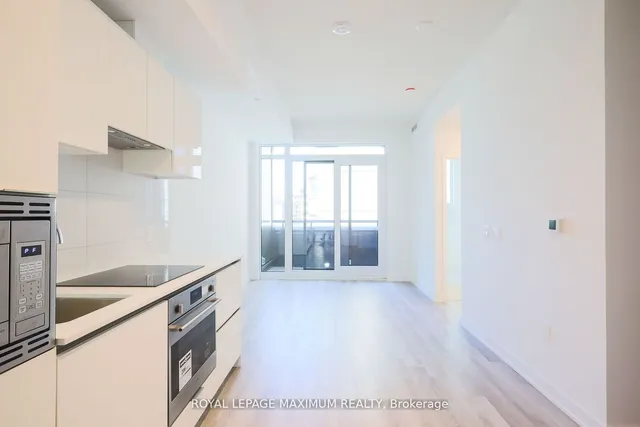 Additional image 9 of 234 Simcoe St Unit 720