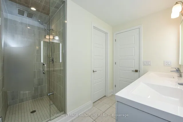 Additional image 25 of 3028 Creekshore Common Unit 11