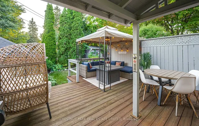 Additional image 32 of 48 Avonlea Blvd