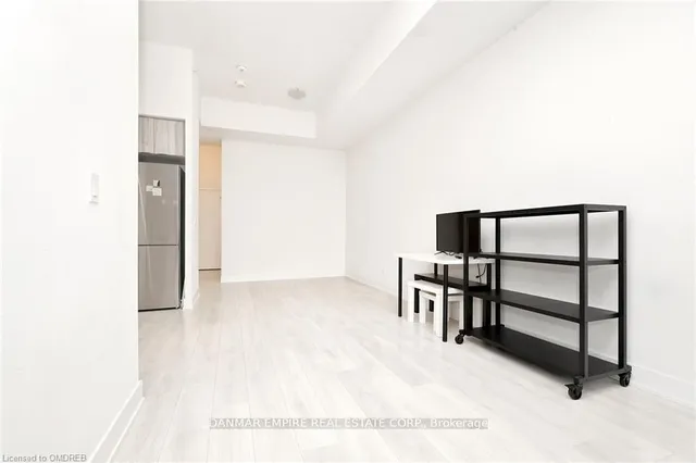 Additional image 4 of 297 Oak Walk Dr Unit 317