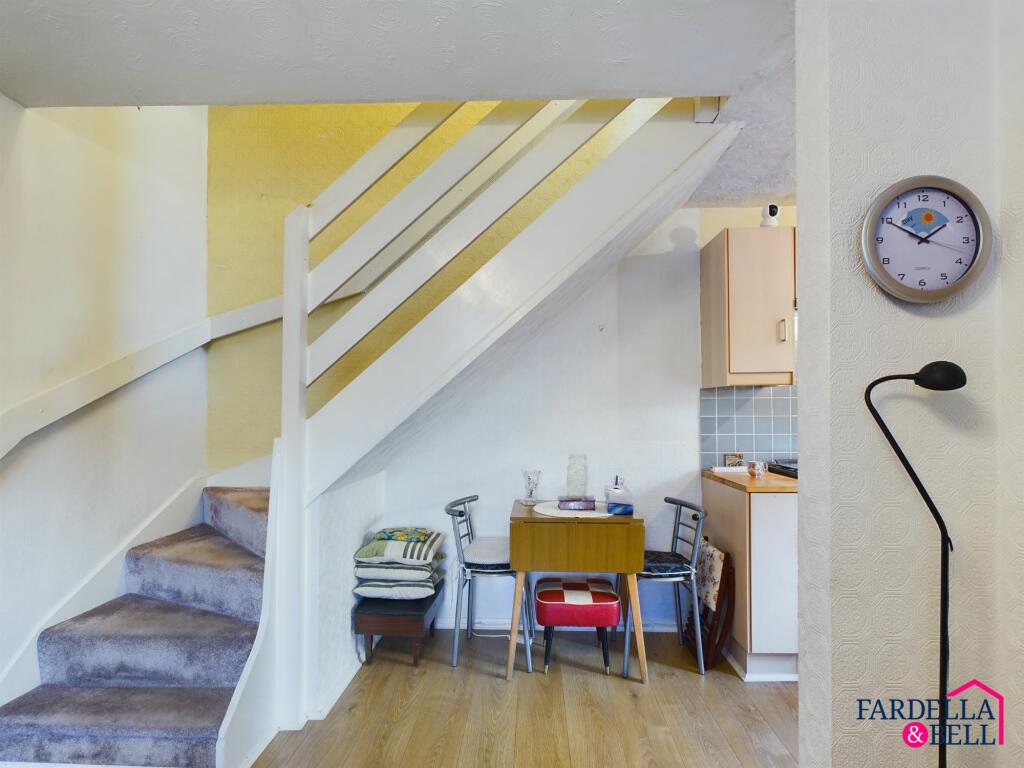 Additional image 8 of Kirkfell Drive, Burnley, BB12