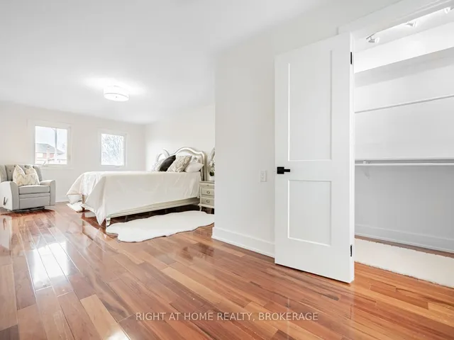 Additional image 17 of 1186 Glenashton Dr