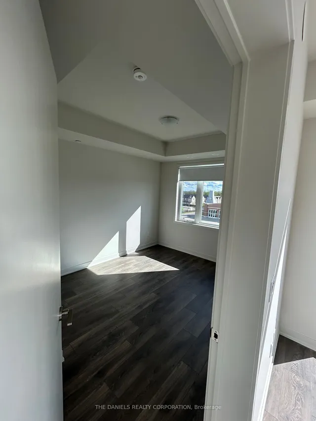 Additional image 5 of 62 Sky Harbour Dr Unit 413