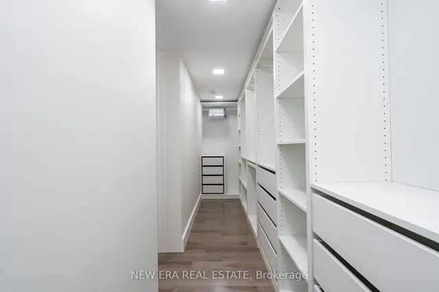 Additional image 32 of 2391 Denise Rd