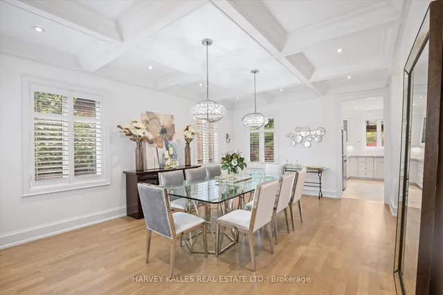 Additional image 14 of 6855 Second Line