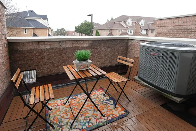 Additional image 13 of 60 Barondale Dr Unit 255