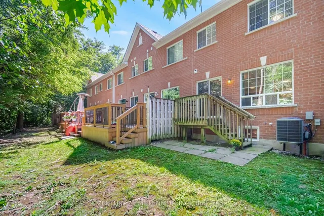 Additional image 33 of 7360 Zinnia Pl Unit 241
