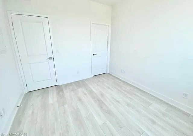 Additional image 12 of 297 Oak Walk Dr Unit 807