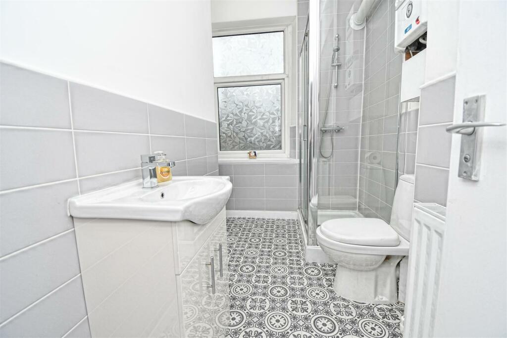 Additional image 8 of St. Annes Street, Padiham, Burnley